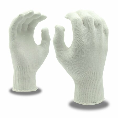 CORDOVA Machine Knit, Thermastat Gloves, M 3730M